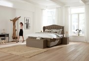 Boxspring Home 340 – Bij Swiss Sense