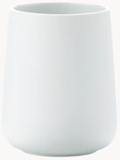 Porseleinen tandenborstelbeker Nova One