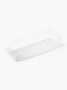 Koelkast organiser Tower