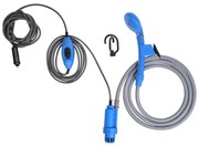 ProPlus Draagbare doucheset 12 V
