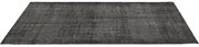 Goossens Vloerkleed Novara, 170 x 230 cm