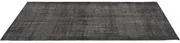 Goossens Vloerkleed Novara, 170 x 230 cm