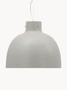 Grote hanglamp Bellissima