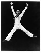 Foto Fred Astaire In 'Follow The Fleet', Archive Photos