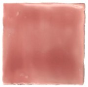 Terre d'Azur Porto wandtegel 10x10cm terra - per 100 stuks
