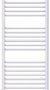 VASCO GK Radiator (decor) H72.7xD3.4xL50cm 326W Staal Wit 111110500072710089016-0000