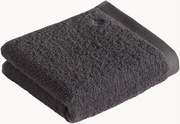 Katoenen handdoek High Line