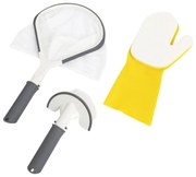 Bestway Accessoireset all-in-one Lay-Z-Spa