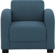 Goossens Fauteuil My Style, Fauteuil