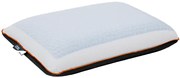 M line  Fresh Pillow Hoofdkussen 40x60x13cm