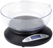 Tristar Keukenweegschaal 2 kg