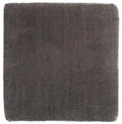 Aquanova Mauro Bath mat 60x60 cm Ash MAUBMB-109