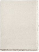 Gestreept katoenen tafelkleed Elouise, in verschillende maten