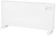 Eurom Alutherm 2000 Wifi Convectorkachel - Hangend/Staand - 2000watt - wit 360776