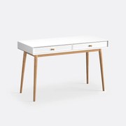 Bureau 2 lades Jimi