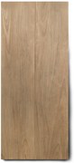 Keramisch Parket 30x150 Cm Kerota Beige N6