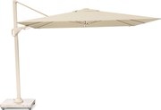 Platinum Nexus T² Premium X (excl. Voet) Sand Zand/Beige