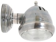 Wandlamp retro & vintage Eastgate