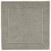 Aquanova London Badmat 60x60cm Absynth LONBMB-128