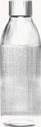 Waterfles Glanzend