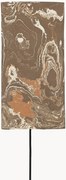 Wandlamp Argilla