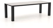 Bellagio Lagundo dining tuintafel 230x90cm