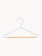 Kleerhangers Kids Top, 10 stuks