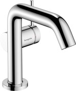 Hansgrohe Tecturis S Wastafelmengkraan 110 Fine CoolStart Chroom