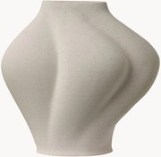 Vaas Saltare, H 30 cm