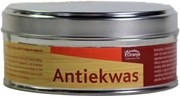 Goossens Antiekwas Antiekwas, Blik 370 ml