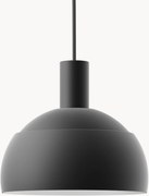 Kleine hanger FJ Elements