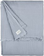 Mousselinen plaid Lark