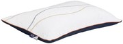 M line  Active Pillow Hoofdkussen 65x45x17cm