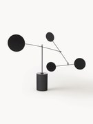Decoratief object Novalie