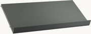 Tijdschriftenplank String System, B 78 x D 30 cm
