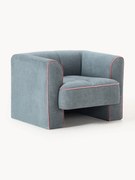 Fauteuil Bobi