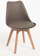 Synk Basic Stoel