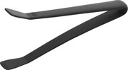 BALLARINI Nero Tang - Nero - BALLARINI