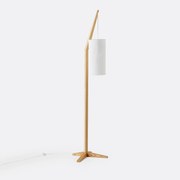 Staande lamp Setto