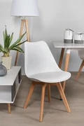 Synk Basic Stoel