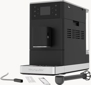 Koffiezetapparaat Compact