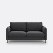 Slaapbank, 3-zits, Loméo