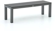 Bellagio Fidenza picknickbank 137x45x45cm