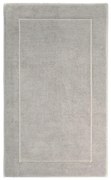 Aquanova London Badmat - 70x120cm - Truffle LONBML-106