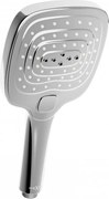 Mexen R-17 douchesproeier 3-functie, chroom - 79517-00