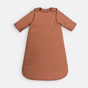 Winterslaapzak, tetra, Kumla