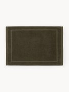 Badmat Niam, antislip