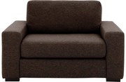 Goossens Loveseat Lucca, Loveseat