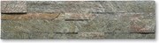 Zelfklevend Natuursteen Copper | Paneli Natuursteen Wandpanelen