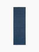 Dubbelzijdige indoor & outdoor loper Whitby